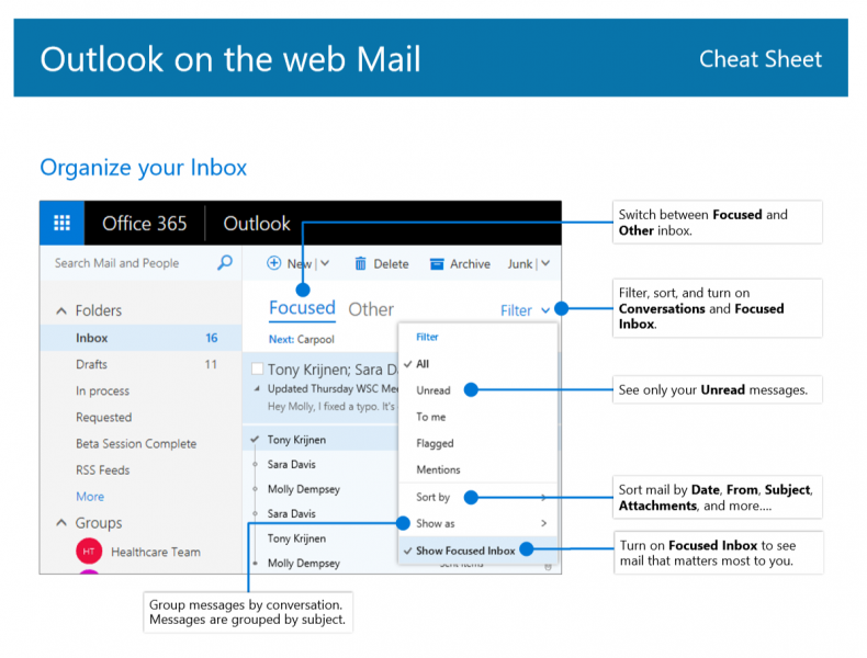 download microsoft outlook for mac for office 365